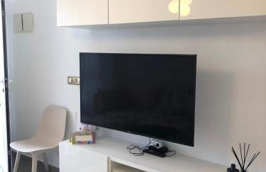 Appartement Joy - Foto 4