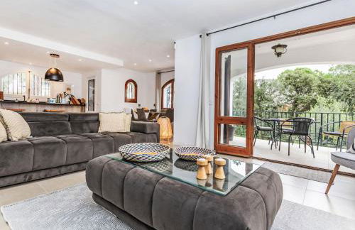 Holiday Home Gavarres by Interhome - Foto 8