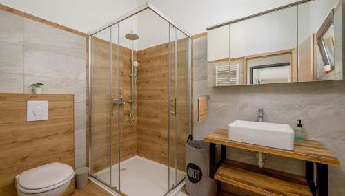 Villa Benčić by Istrialux - Foto 5