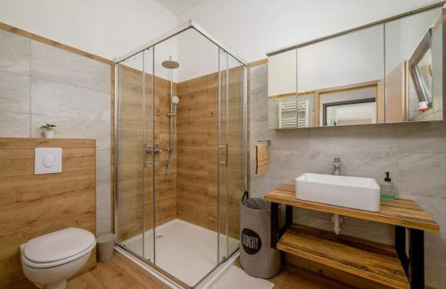 Villa Benčić by Istrialux - Foto 5