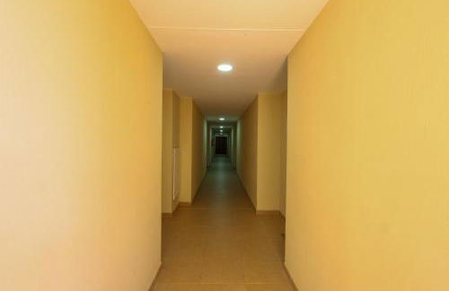 SunSet Mocan - Foto 53