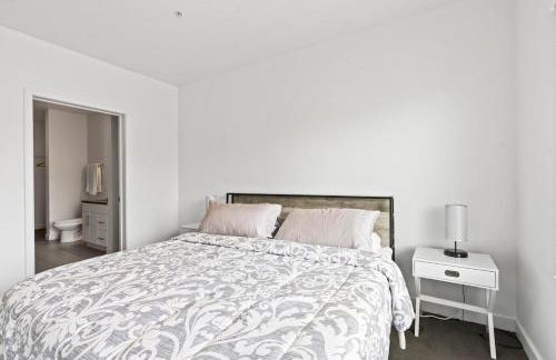 Modern Resort Styled 2BR Apt W Pool, Gym & Hot Tub - Foto 40