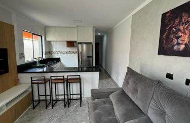 Casa em Itanhaém com Piscina Alto Padrão Próximo da Praia - Foto 21