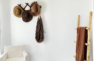 ONCE UPON, 3bedroom house in Chora - Foto 11