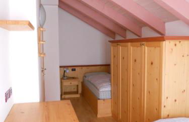 Villetta Giumella - Foto 35