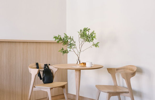 Aspasios Sofia Apartments - Foto 70