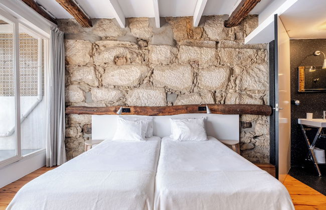 Belomonte Apartments - Photo 2