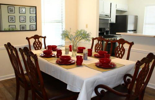 Townhome - El Fuerte - Foto 67