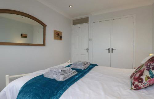 3 The Bowling Green - Foto 20