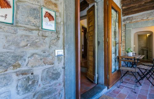 Apartment I Puledri by Interhome - Foto 36