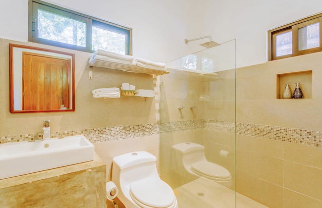 Kiimak Tulum - Foto 7