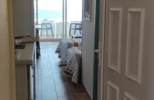 Vv casafaromar oceanfront air conditioning - Foto 50