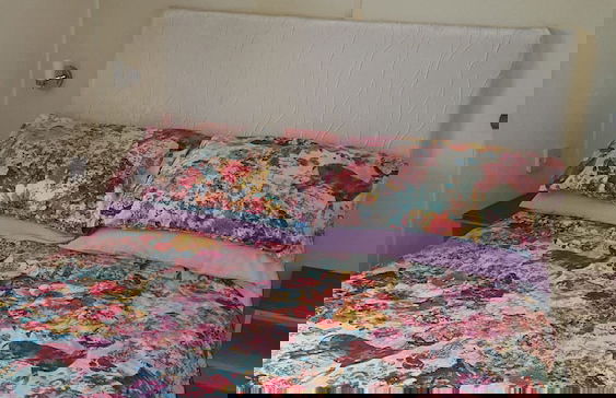 Welcome to my Caravan - Foto 3