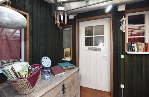 Beautiful Apartment in Damgarten With Garden - Foto 10