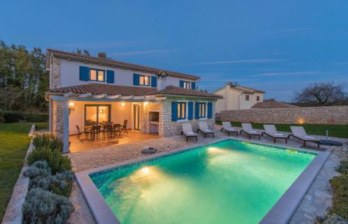 Villas Adagio - Foto 142