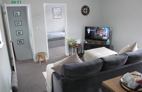 The Terminus Loft - Foto 21