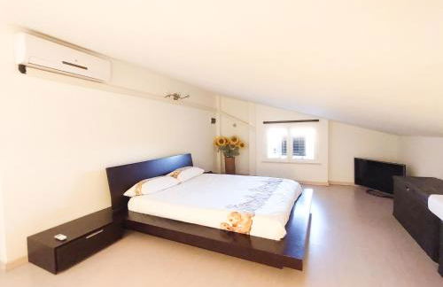 La Meria di Maria Villa Rosa - Foto 28