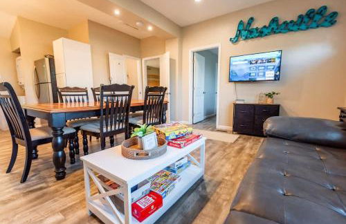 7 Min drive to Broadway- Walkable Neighborhood - Foto 13