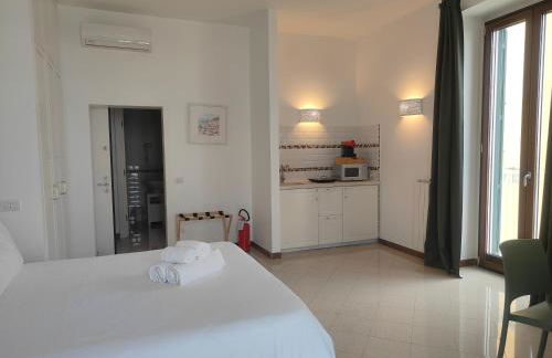 CconfortHotels Sea Dream Palace - Foto 10