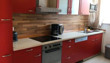 Apartment BLN - Foto 3