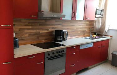 Apartment BLN - Foto 3