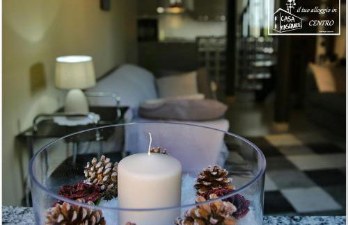 Casa Pasquee - Foto 50