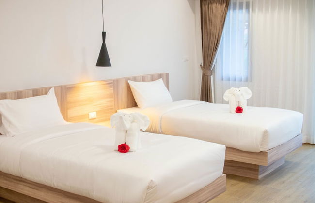 The Canal 304 - Foto 9