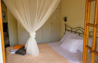 Marianna Cottage - Foto 18