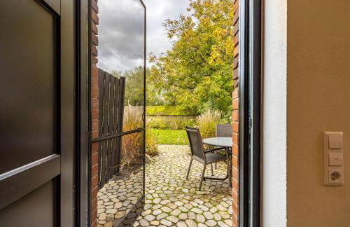 Die Ferienwohnung - Foto 43