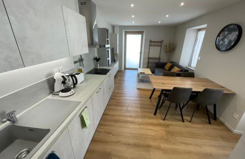 Cosy Le Ruisseau Des Lavaux - Foto 7