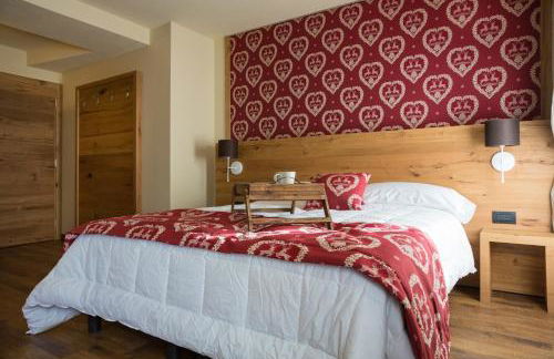 Maison Fosson - Foto 13