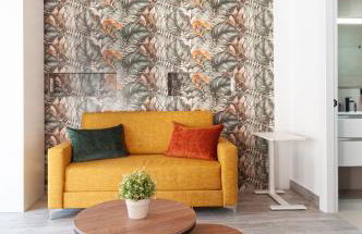 Myflats Central - Photo 38