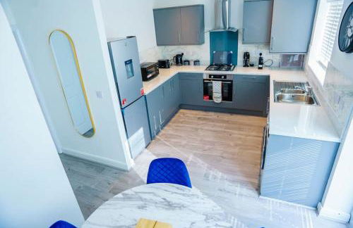 Caasi Homes - Foto 20