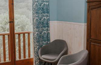 Casa Etxalde - Photo 48