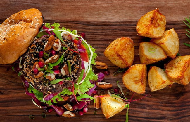 De Kombuys Estate - Foto 75