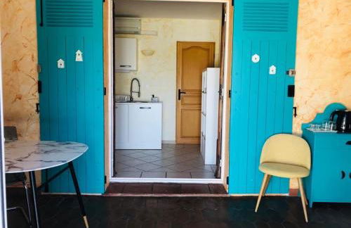 Maison La Source - Foto 34