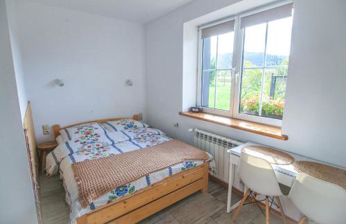 Apartamenty Widokowa Korbielów - Foto 8