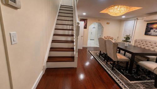 Amazing private single family house - Foto 4