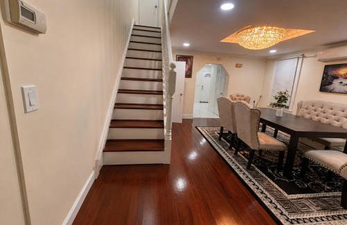 Amazing private single family house - Foto 4
