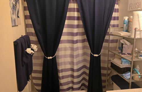 Peace and tranquility - Foto 23