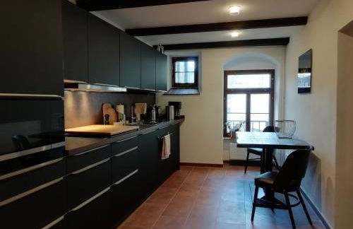 Mittelalterliches Domherrenhaus - Foto 7