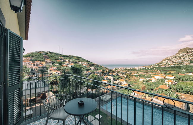 Quinta da Saraiva - Foto 63