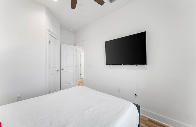 Coastal Haven A by Resort Collection - Foto 7