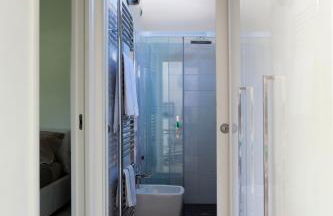 Agriturismo La Casa Di Rodo - Foto 66