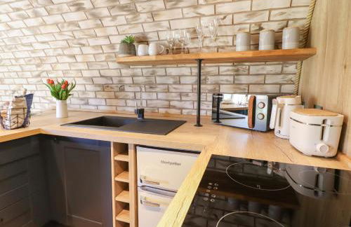 Nant y Garnedd - Foto 12