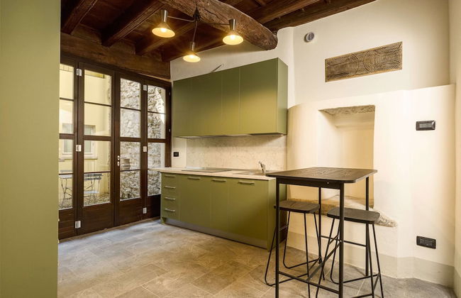 Palazzo Odescalchi - Foto 67