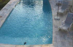 Itanhaém Maravilhosa - Foto 31