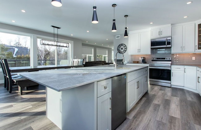 107 Birchview Trail - Photo 23