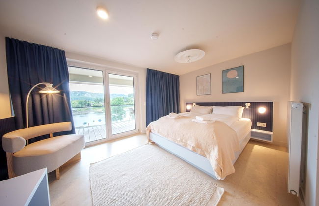 stuub schluchsee - Foto 11