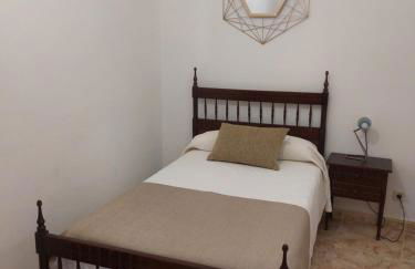 Casa La Plazuelilla - Foto 49